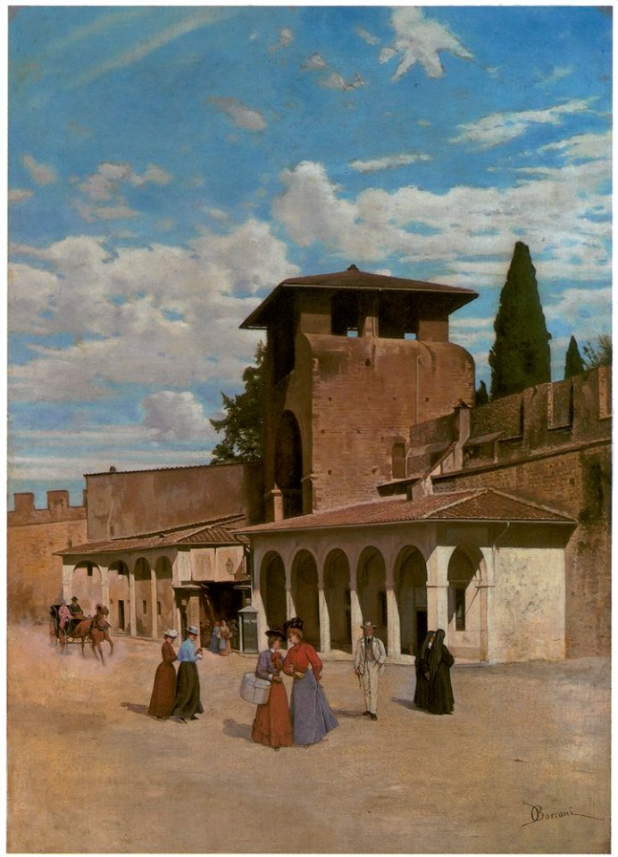 44044647_864736390582929_3893954475974459392_n