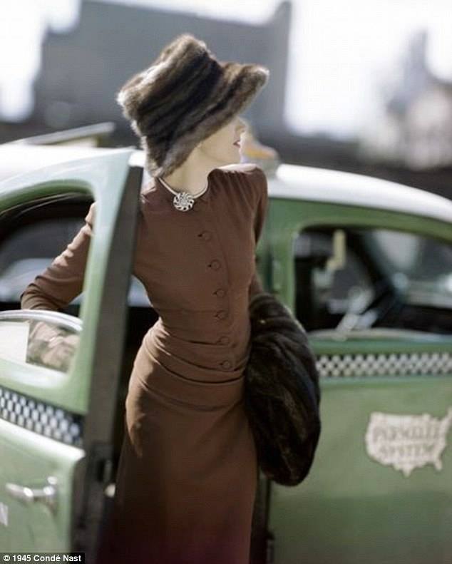 44060304_2177688612480029_4982856619701305344_n