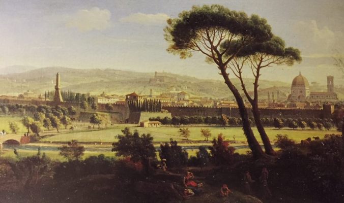 44880900_2133008323429940_2688400560926752768_n