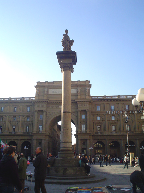 colonna_abbondanza