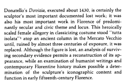 Screenshot 2018-10-15 at 09.49.23