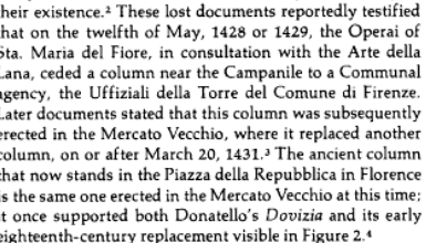 Screenshot 2018-10-15 at 09.52.01