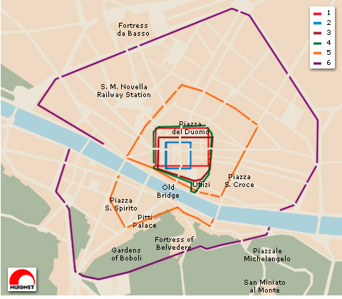 Screenshot 2018-10-17 at 15.04.27