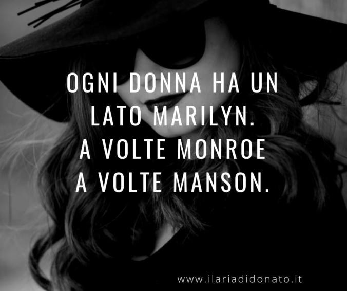 44943441_2351787354863398_3191773846164209664_n