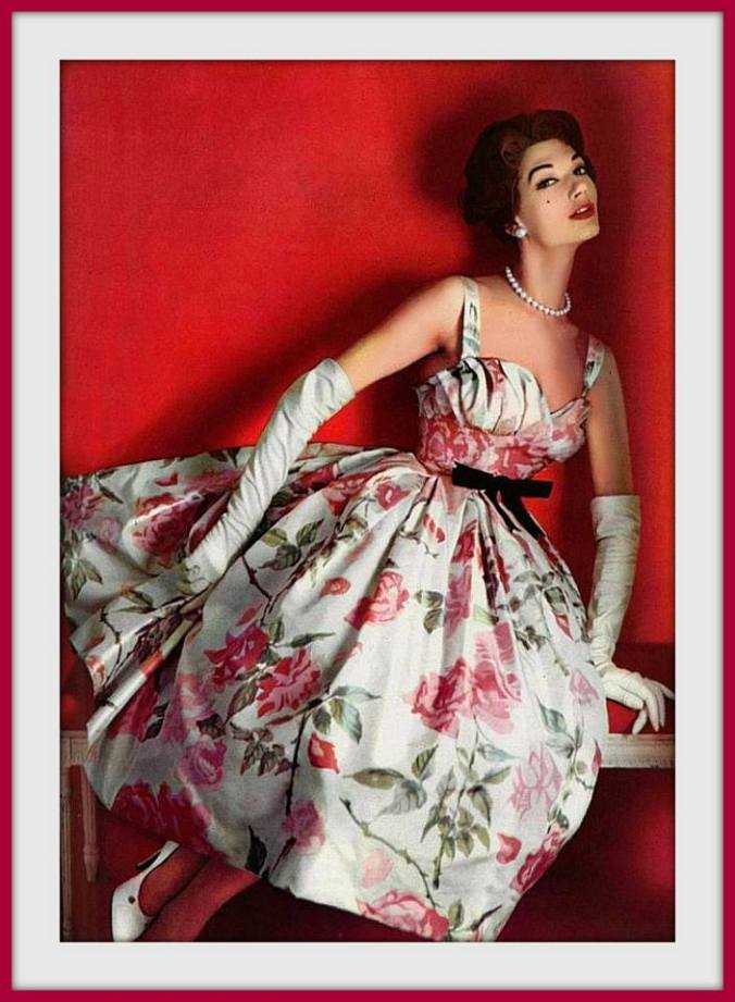 45232473_1562629223836549_4497650002448875520_n