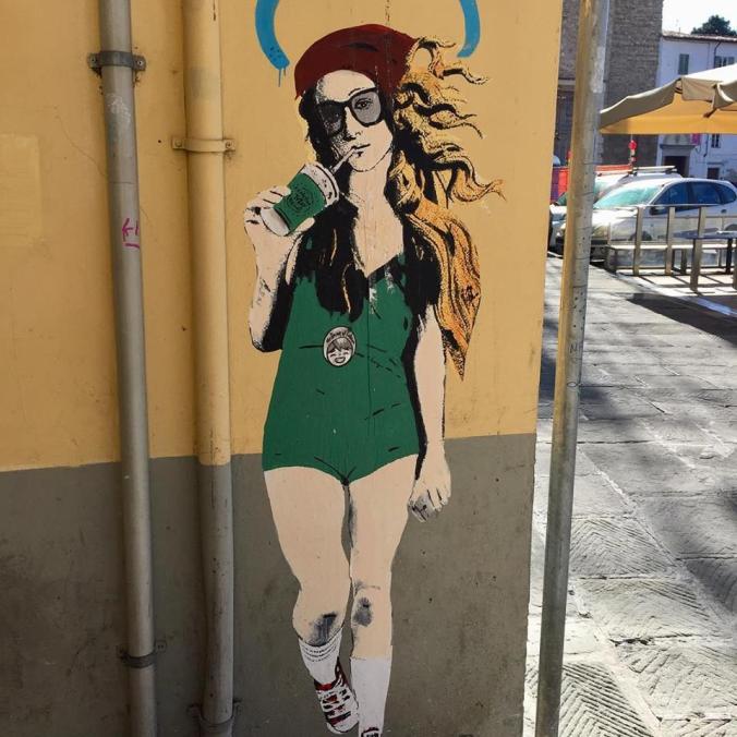 45412397_2125374350860601_675425917018832896_n