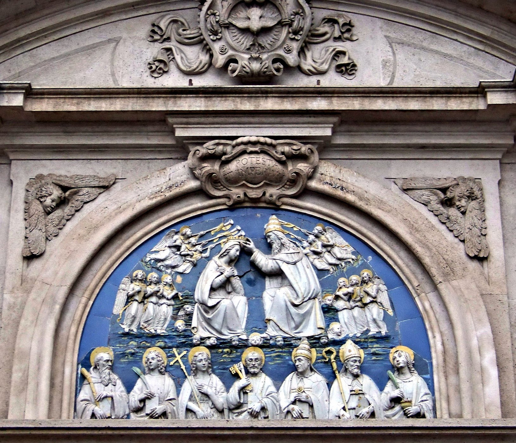 5171953494_dab769d8cb_b