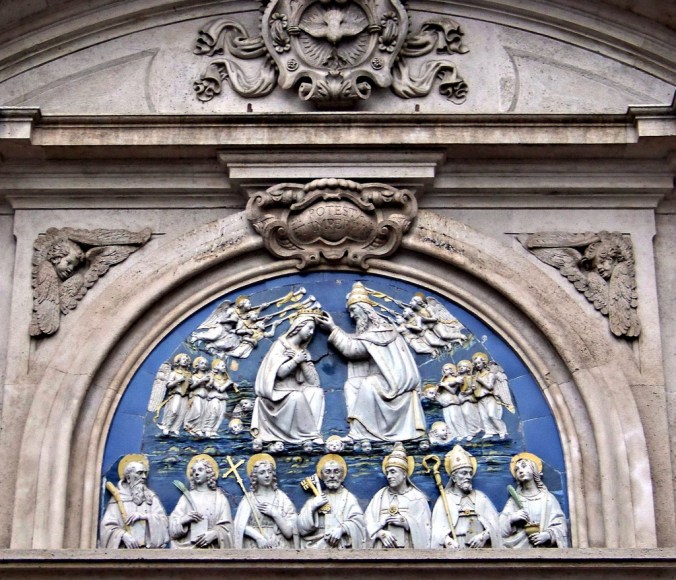 5171953494_dab769d8cb_b