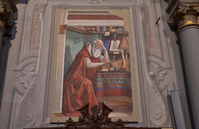 8014890647_2b3e0cfba2_b