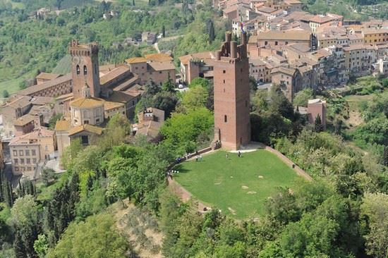 95478_la_torre_di_federico_secondo_san_miniato