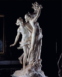 bernini-gian-lorenzo-apollo-everett