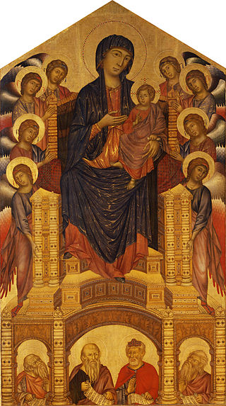 Cimabue_-_Maestà_di_Santa_Trinita_-_Google_Art_Project