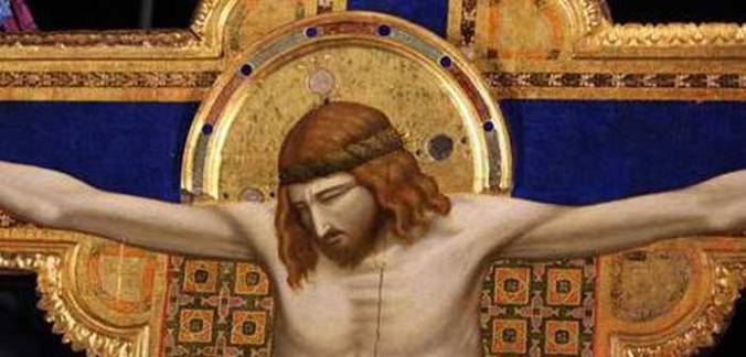 crucifixognissanti700