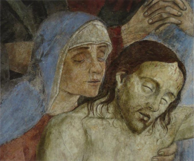 ognissantilamentation1700