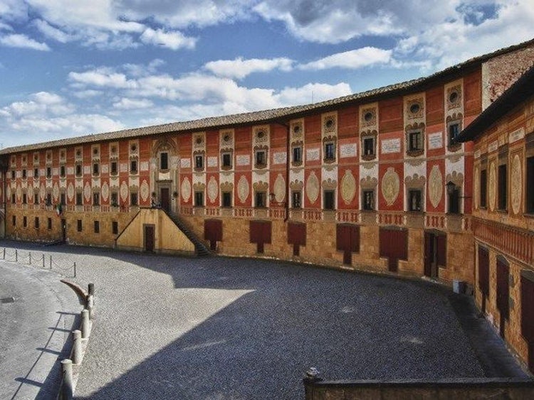 san-miniato