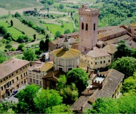 san_miniato_view_10-11_0