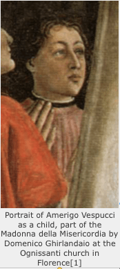 Screen Shot 2018-11-24 at 10.09.06