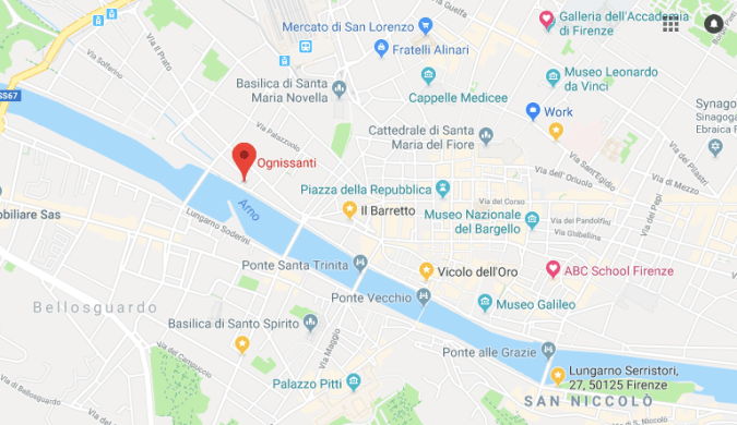 Screen Shot 2018-11-24 at 10.13.02