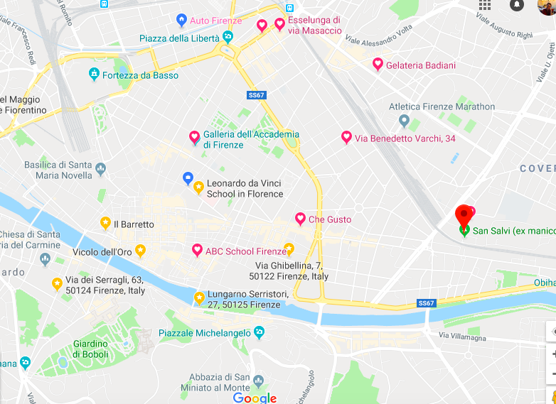 Screenshot 2018-11-11 at 12.42.54