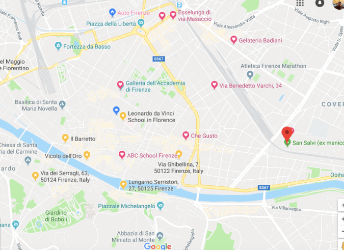 Screenshot 2018-11-11 at 12.42.54