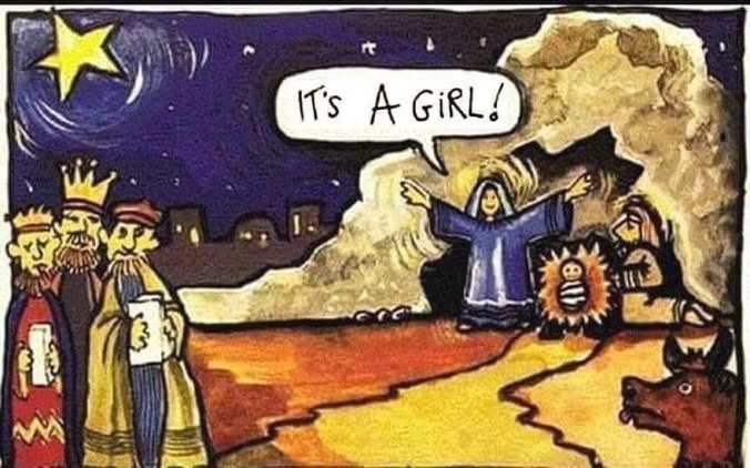 48420861_2465958886779577_513683719303725056_n