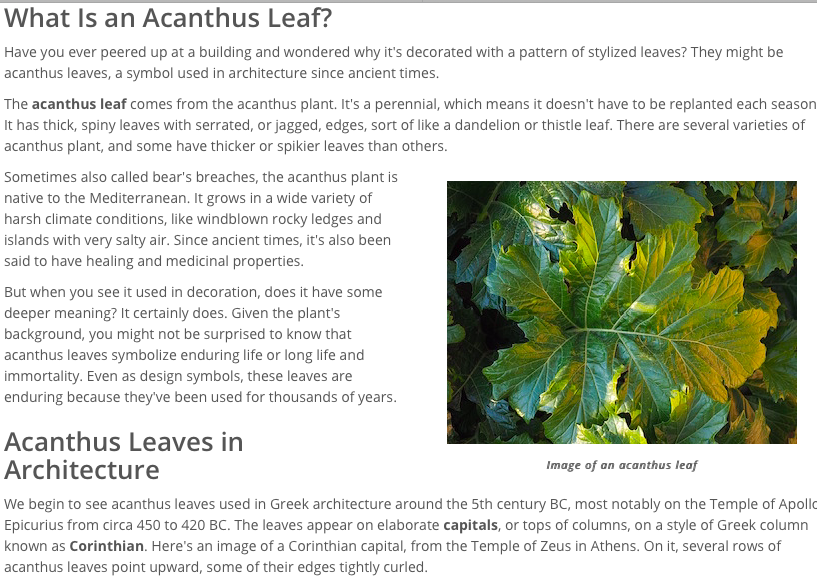 Screen Shot 2018-12-17 at 15.56.09