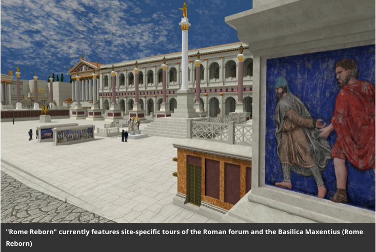 Screen Shot 2018-12-29 at 14.11.08