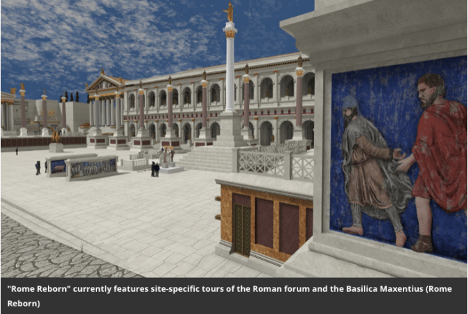 Screen Shot 2018-12-29 at 14.11.08