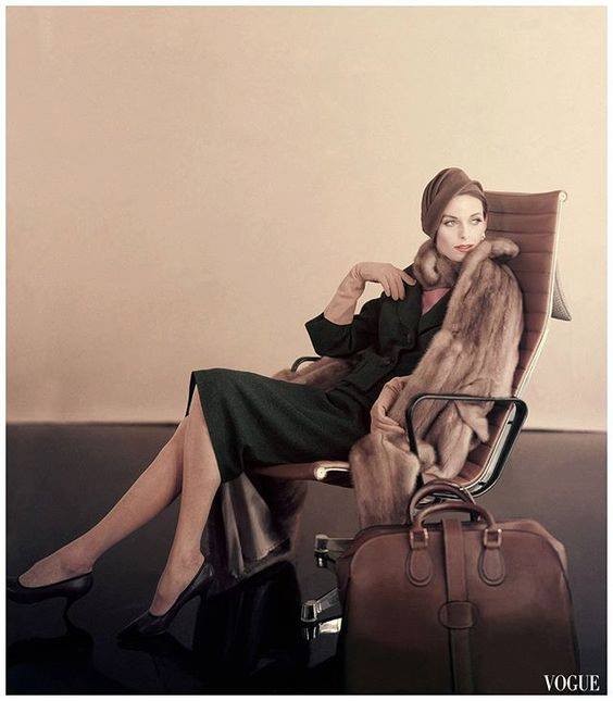 44134970_1540595189373286_3058655002726760448_n