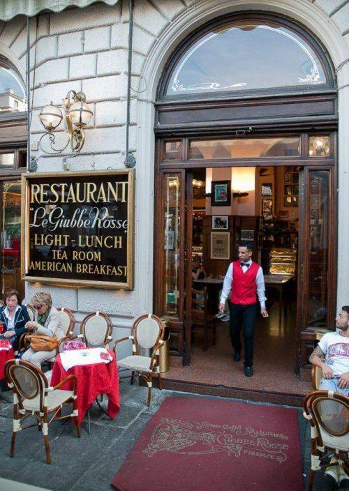 48381221_2098440303554001_9154871088054796288_n