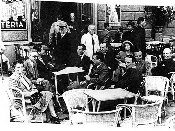 48411840_2098440556887309_5064402037014265856_n