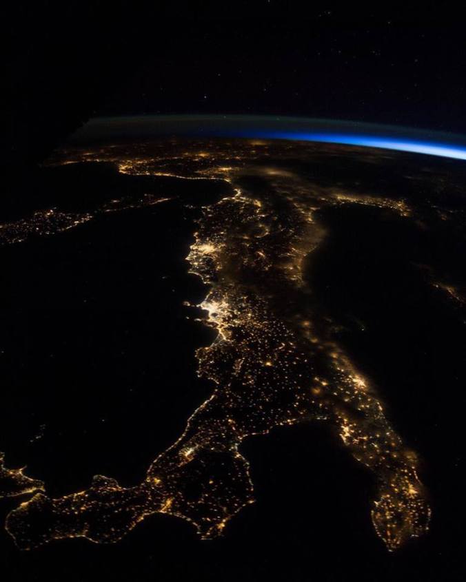 49263816_1186908224792869_2726496925137240064_n