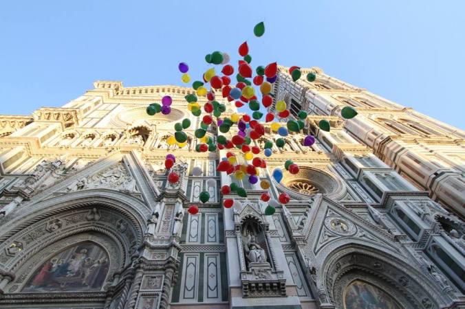 49494423_2563132247037166_7902840313989824512_n