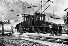 Ganz_engine_Valtellina