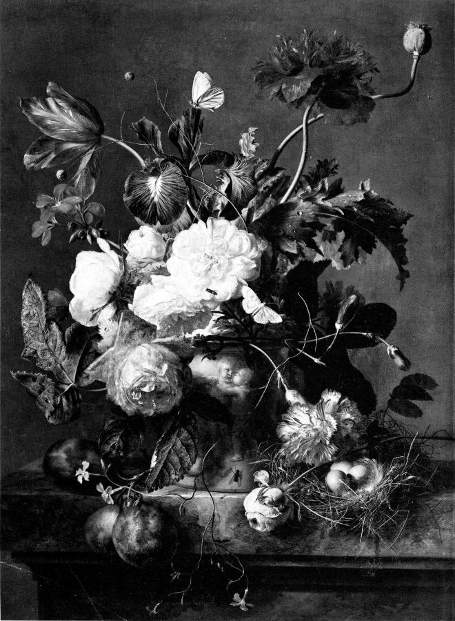 Jan_van_Huysum_-_Vase_of_Flowers