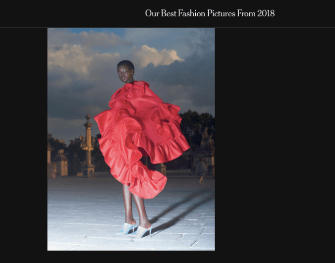 Screen Shot 2019-01-01 at 09.33.38