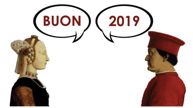 Screen Shot 2019-01-03 at 17.33.55