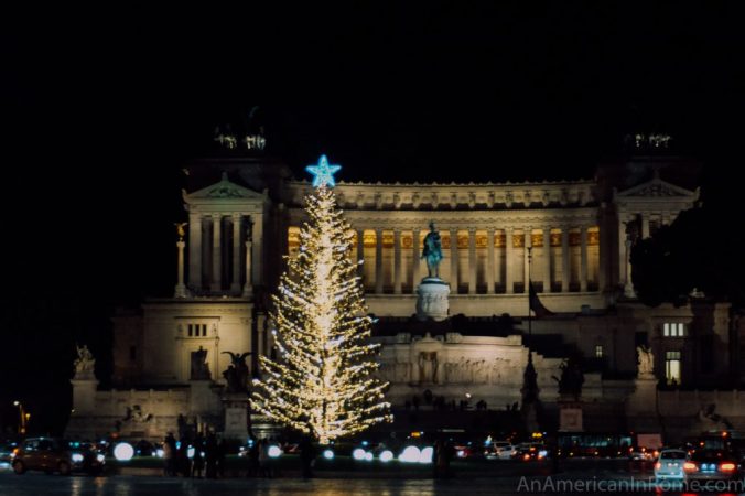christmas-rome-4-1024x683