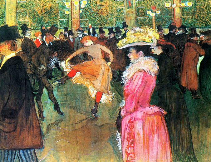 lautrec-bal-moulin-rouge
