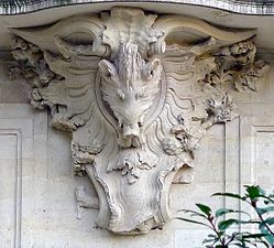 p1340896_paris_iii_paris_iii_rue_du_grand_veneur_hotel_ecquevilly_detail_rwk
