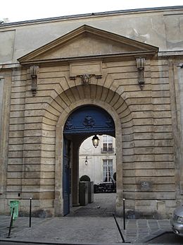 rue_turenne-60_grand_veneur