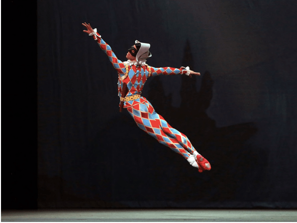 screen shot 2019-01-31 at 10.25.01