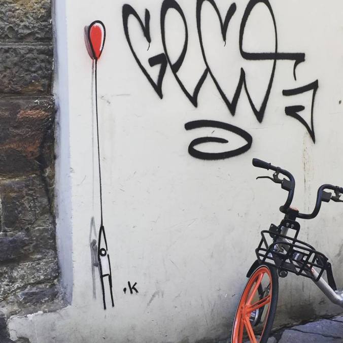 27749783_1735587323172641_8594450719305563144_n