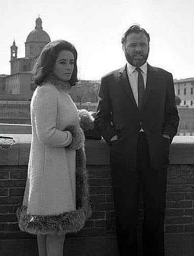 51672159_2211766945540170_9085835244027772928_n