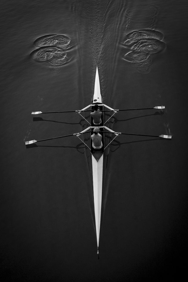 52546749_10215084433037508_8854618991067398144_n