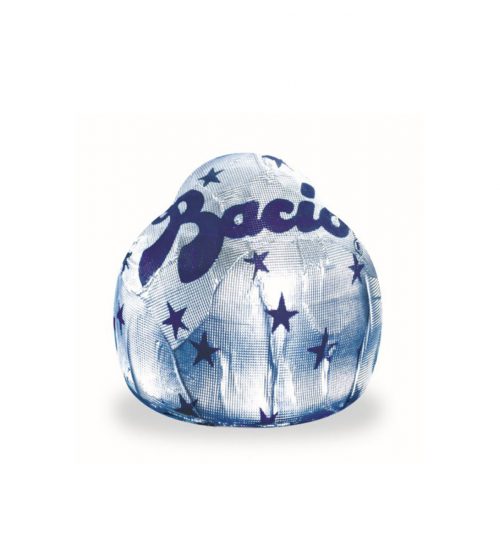 baci-e1549277815101.jpg.pagespeed.ce.uZ4gzufFvM