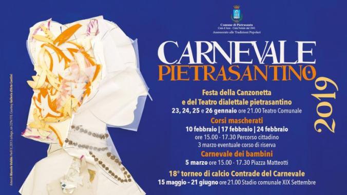 carnevale_pietrasantino(1)