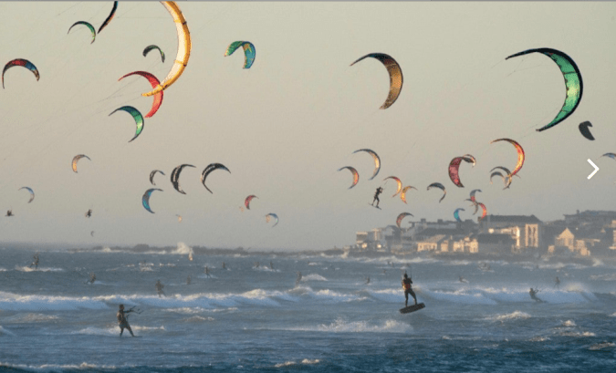 Screen Shot 2019-02-09 at 10.57.47