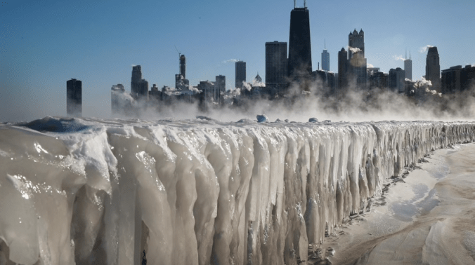 Screen Shot 2019-02-09 at 11.04.37