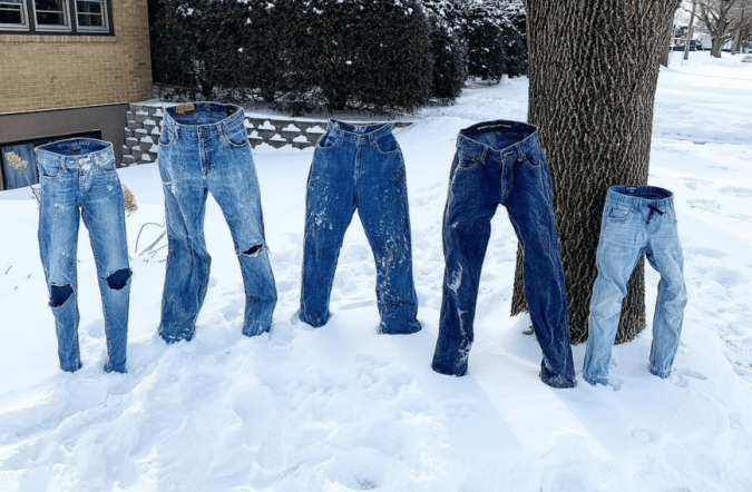 Screen Shot 2019-02-09 at 11.06.45